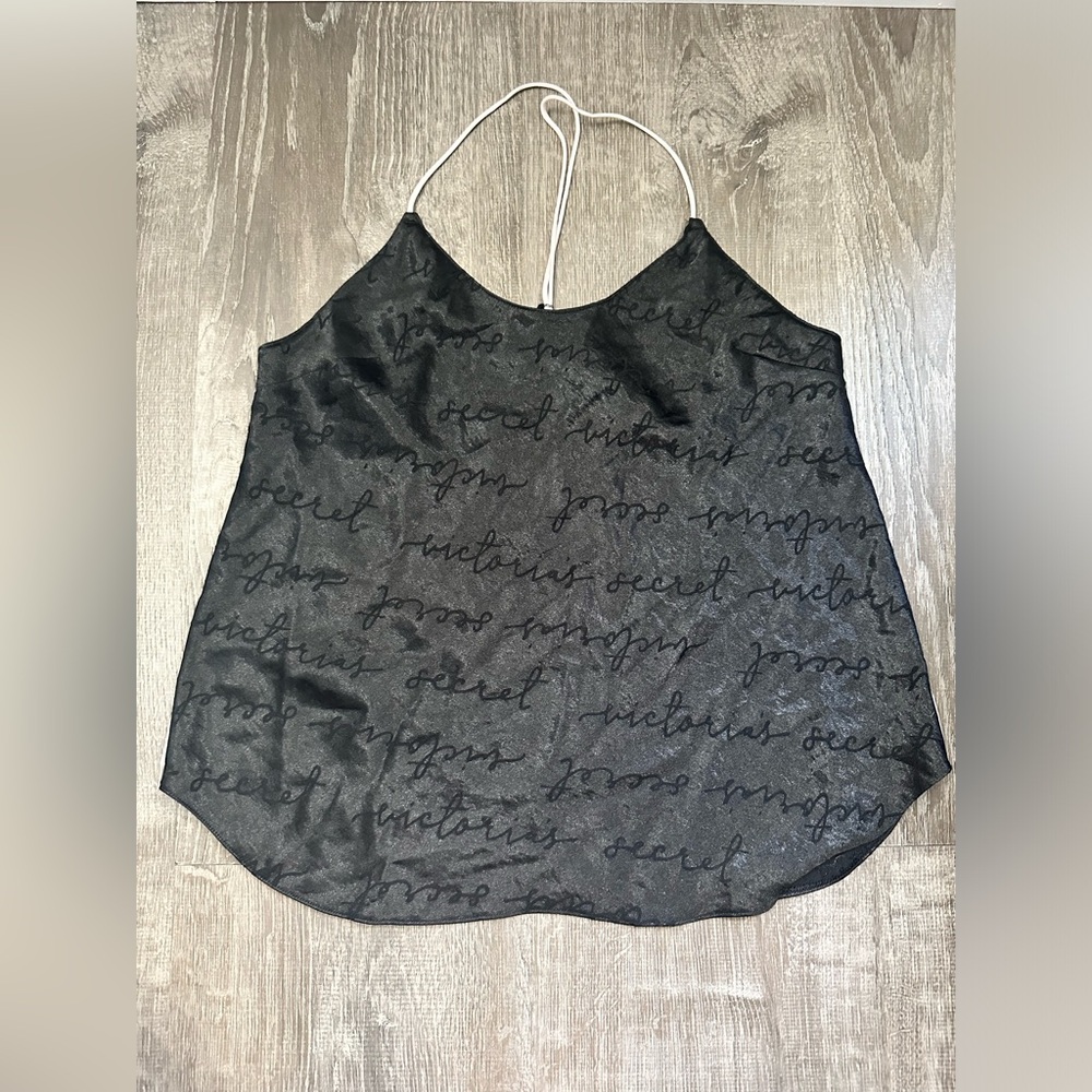 Victoria’s Secret tank top